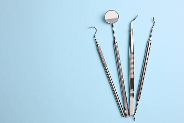 Top rated local Dental specialists in Memphis, TX